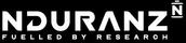 forum.nduranz.com